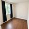 644 W Oakdale Unit 1F, Chicago, IL 60657