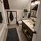 644 W Oakdale Unit 1F, Chicago, IL 60657