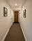 644 W Oakdale Unit 1F, Chicago, IL 60657