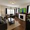644 W Oakdale Unit 1F, Chicago, IL 60657