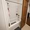 644 W Oakdale Unit 1F, Chicago, IL 60657