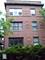 644 W Oakdale Unit 1F, Chicago, IL 60657
