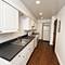 644 W Oakdale Unit 1F, Chicago, IL 60657