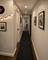644 W Oakdale Unit 1F, Chicago, IL 60657