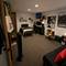 644 W Oakdale Unit 1F, Chicago, IL 60657