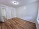 834 N Christiana Unit 1, Chicago, IL 60651