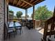 834 N Christiana Unit 1, Chicago, IL 60651