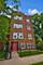 834 N Christiana Unit 1, Chicago, IL 60651