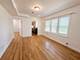 834 N Christiana Unit 1, Chicago, IL 60651