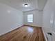 834 N Christiana Unit 1, Chicago, IL 60651
