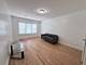 834 N Christiana Unit 1, Chicago, IL 60651