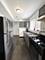 834 N Christiana Unit 1, Chicago, IL 60651