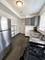 834 N Christiana Unit 1, Chicago, IL 60651