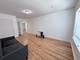 834 N Christiana Unit 1, Chicago, IL 60651