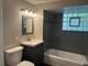 4225 Forest Unit E1N, Downers Grove, IL 60515