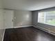 4225 Forest Unit E1N, Downers Grove, IL 60515