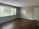 4225 Forest Unit E1N, Downers Grove, IL 60515