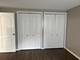 4225 Forest Unit E1N, Downers Grove, IL 60515