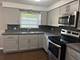4225 Forest Unit E1N, Downers Grove, IL 60515