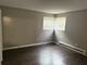4225 Forest Unit E1N, Downers Grove, IL 60515