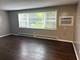 4225 Forest Unit E1N, Downers Grove, IL 60515