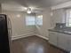 4225 Forest Unit E1N, Downers Grove, IL 60515