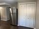 4225 Forest Unit E1N, Downers Grove, IL 60515