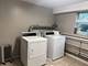 4225 Forest Unit E1N, Downers Grove, IL 60515