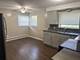 4225 Forest Unit E1N, Downers Grove, IL 60515