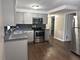 4225 Forest Unit E1N, Downers Grove, IL 60515