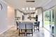276 Claridge, Bolingbrook, IL 60440