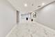 276 Claridge, Bolingbrook, IL 60440