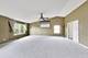 276 Claridge, Bolingbrook, IL 60440