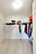 276 Claridge, Bolingbrook, IL 60440