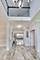 276 Claridge, Bolingbrook, IL 60440