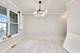 276 Claridge, Bolingbrook, IL 60440