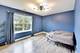 276 Claridge, Bolingbrook, IL 60440