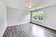 276 Claridge, Bolingbrook, IL 60440