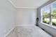 276 Claridge, Bolingbrook, IL 60440