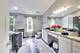 276 Claridge, Bolingbrook, IL 60440