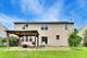 276 Claridge, Bolingbrook, IL 60440