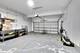 276 Claridge, Bolingbrook, IL 60440