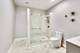 276 Claridge, Bolingbrook, IL 60440