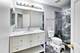 276 Claridge, Bolingbrook, IL 60440