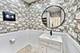 276 Claridge, Bolingbrook, IL 60440
