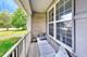 276 Claridge, Bolingbrook, IL 60440
