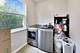 276 Claridge, Bolingbrook, IL 60440