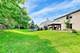 276 Claridge, Bolingbrook, IL 60440
