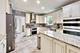 276 Claridge, Bolingbrook, IL 60440