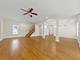 120 W Porter, Naperville, IL 60540